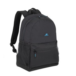 4260403578124Sülearvuti seljakott Rivacase Rucksack 17.3" camo